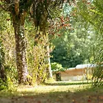 L'envol - Oasis Ressource Dom wakacyjny *