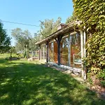 L'envol - Oasis Ressource Eyliac