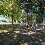 Dom wakacyjny L'envol - Oasis Ressource Eyliac