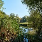 L'envol - Oasis Ressource * Eyliac