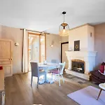 L'envol - Oasis Ressource Eyliac