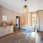 L'envol - Oasis Ressource * Eyliac