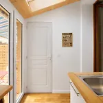 L'envol - Oasis Ressource *