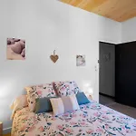 L'envol - Oasis Ressource Dom wakacyjny Eyliac