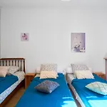L'envol - Oasis Ressource Dom wakacyjny Eyliac
