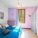 L'envol - Oasis Ressource Eyliac