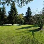 Dom wakacyjny L'envol - Oasis Ressource