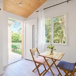 L'envol - Oasis Ressource *