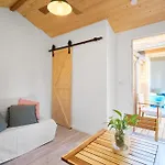 L'envol - Oasis Ressource Eyliac