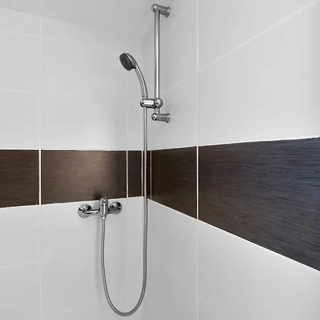 Σπίτι διακοπών L'envol - Oasis Ressource