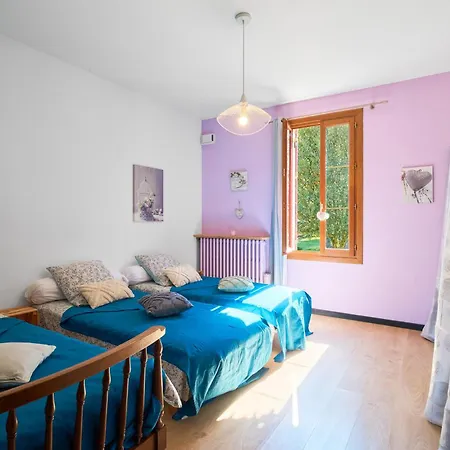 L'envol - Oasis Ressource