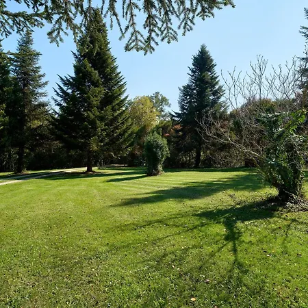 Tatil Evi L'envol - Oasis Ressource