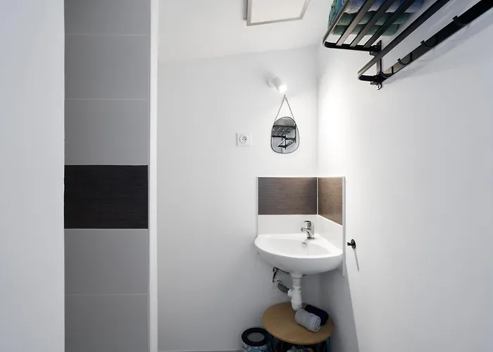 L'envol - Oasis Ressource Eyliac