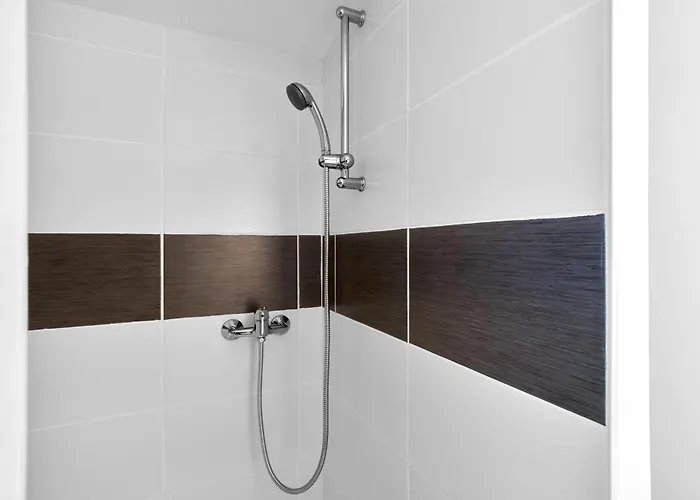 Сasa de vacaciones L'envol - Oasis Ressource