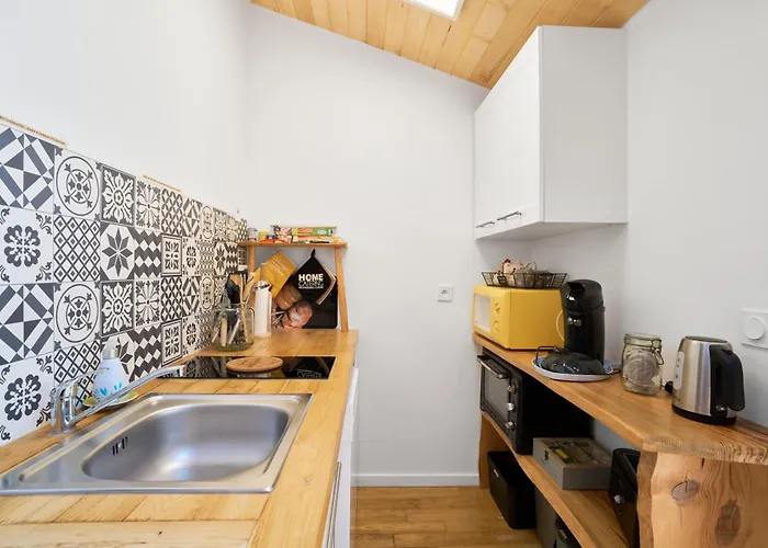 L'envol - Oasis Ressource