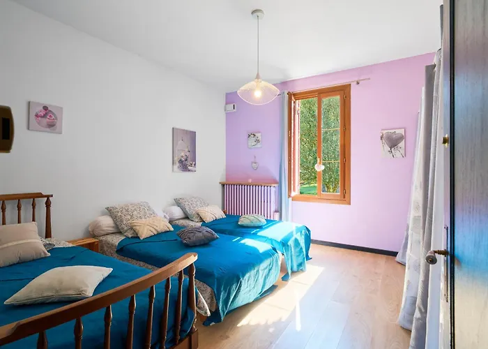 L'envol - Oasis Ressource