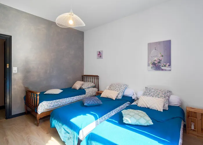 L'envol - Oasis Ressource Eyliac